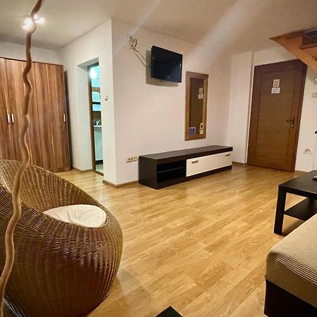 Bed and Breakfast Vamabel House Вама-Веке Екстер'єр фото