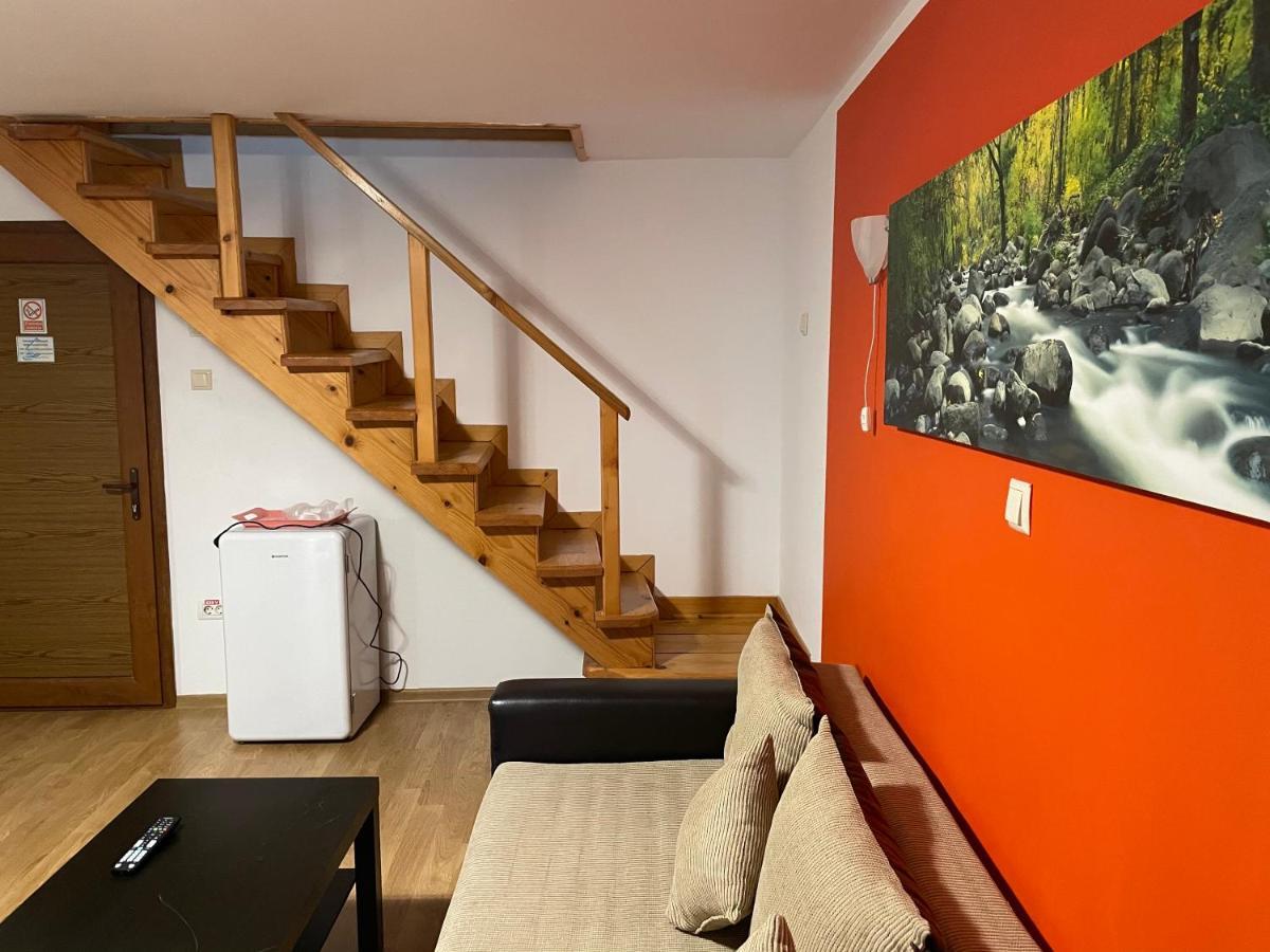 Bed and Breakfast Vamabel House Вама-Веке Екстер'єр фото