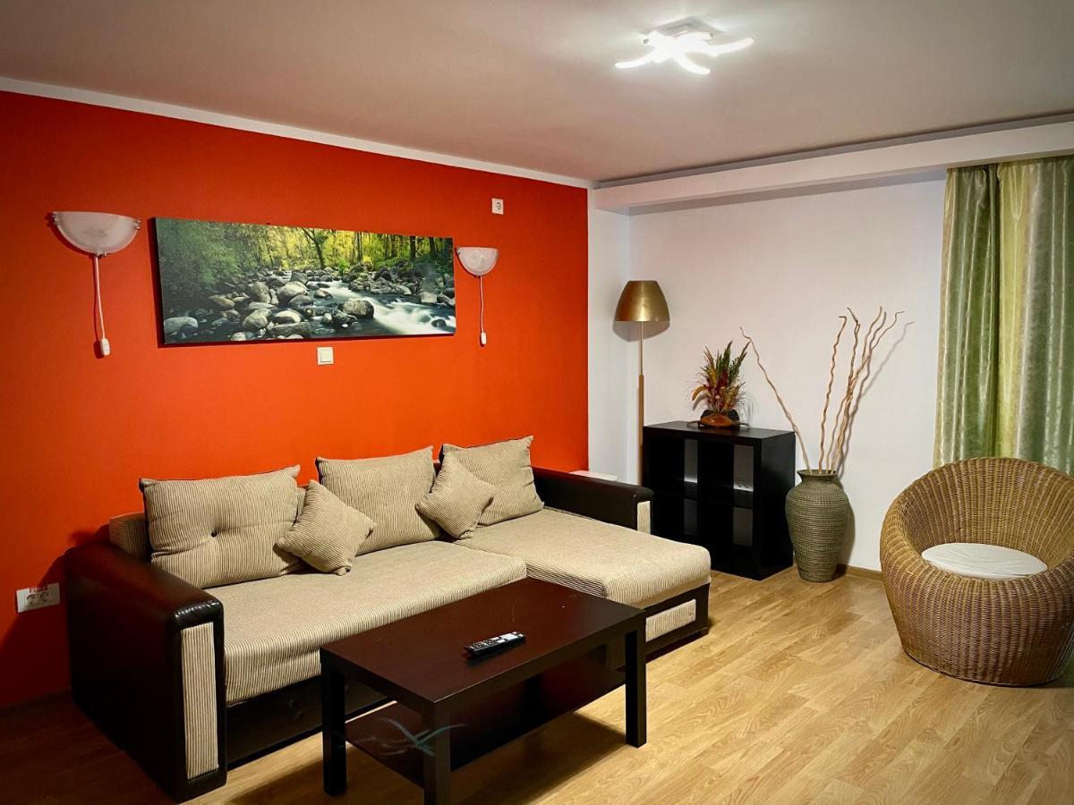 Bed and Breakfast Vamabel House Вама-Веке Екстер'єр фото